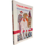 Casa de correcção - Urbano Tavares Rodrigues