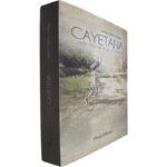 Cayetana... para mí es un ángel, es mi ángel - Alfonso Alfonso Gallego