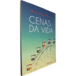 Cenas da vida - Maria Viola Bona