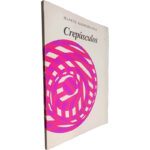Crepúsculos - Manuel Malheiro Dias