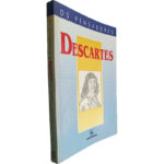 Descartes