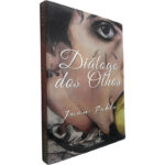 Diálogo dos olhos - Juan Pablo