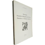 Dicionário histórico e biográfico de artistas amadores e técnicos eborenses - Gil do Monte