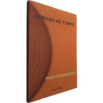 Dobras no tempo - Paulo Gabardo