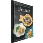França (As melhores receitas internacionais)