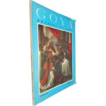 Goya (Revista de Arte - N.º 53)