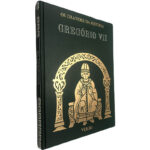 Gregório VII (Os grandes da história - Volume 4)