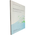 Invocação a um poeta (e outros poemas) - José Martins Garcia