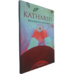 Katharsis - Maria José Esteves Cardoso
