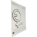 Les femmes salariees en Europe (Supplement N.º 20 à Femmes d'Europe)