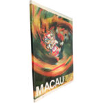 Macau (Vista por alguns dos seus artistas)