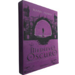 Medievo oscuro - Manel Flores