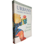 Nunca diremos quem sois - Urbano Tavares Rodrigues