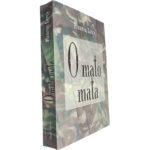 O mato mata - Florival Lança