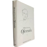 Oferenda (Volume I) - Alberto de Lacerda