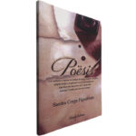 Poësis - Sandra Corga Figueiredo