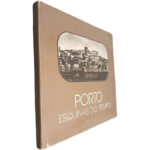 Porto (Esquinas do tempo)