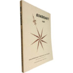 Quadrant (1984)