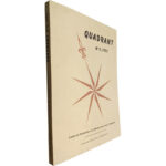 Quadrant (N.º 9 - 1992)