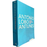 Que farei quando tudo arde? - António Lobo Antunes