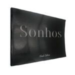 Sonhos - Rodrigo Sá da Bandeira