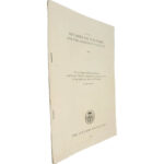 Studies on voltaire and the eighteenth century - Roger Bismut