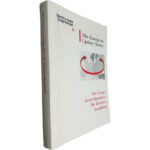 The former Soviet Republics: The business handbook