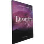 Tupamira - António Ferreira