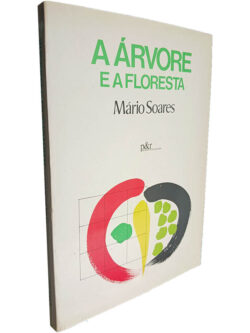 A árvore e a floresta - Mário Soares