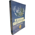 A sociedade contranatura - Serge Moscovici