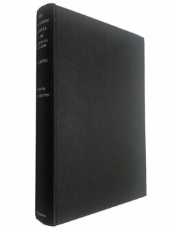 A theological introduction to the thirty-nine articles of the church of England - E. J. Bicknell