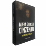 Além do céu cinzento - Marvin Deorsan
