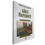 Cães rafeiros - Christine Metzger / Uwe Streitferdt