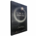 El final de la circunferencia - Graciela Bárbulo