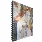 Guia prático de cozinha - Elizabeth Wolf Cohen