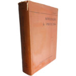 Introdução à psicologia (Volume II) - H. Kendler