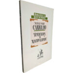 Itinerários da racionalidade - Manuel Maria Carrilho