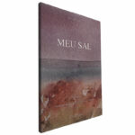 Meu sal - Ana Batarda