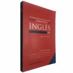 Nova gramática de inglês - John Seely