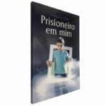 Prisioneiro em mim - Jomad'o Sado