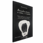 Rascunhos alusivos a coisas... e a poesia - Américo da Silva