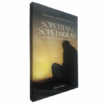 Sopetitas e sopetarras - Fernando Perfeito Augusto