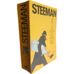 Steeman 1
