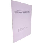 Un informe britanico (1895 - "Los armenios desenmascarados") - Prof. Dr. Türkkaya Ataöv