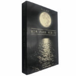 Vim para ver-te - Nils Verd