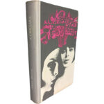 A Ciociara - Alberto Moravia