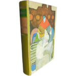 A cidadela - A. J. Cronin