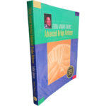 Advanced Bridge Defense - Eddie Kantar Teaches