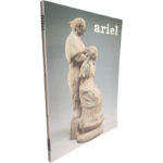 Ariel (A review of arts and letters in Israel - Jerusalem - N.º 87 - 1992)