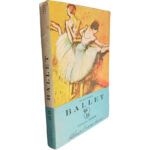 Ballet - Arnold Haskell